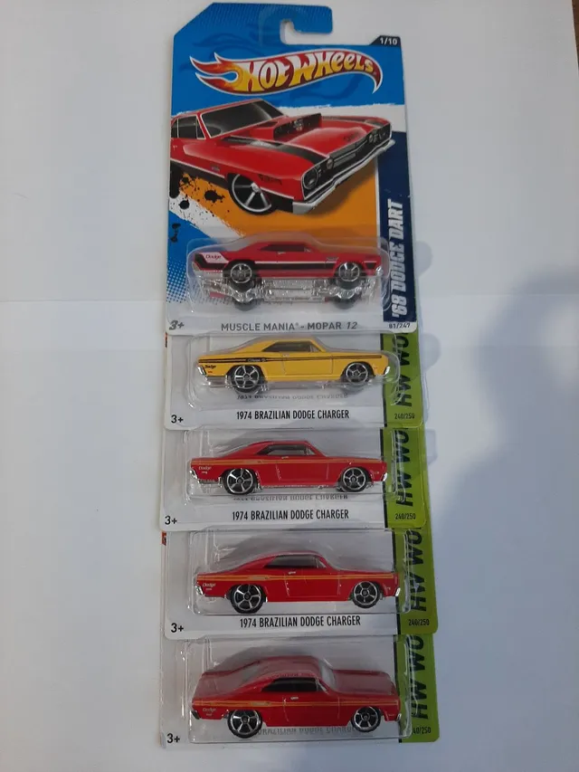 Americanas - Carrinho Miniatura Hot Wheels por R$ 10,99. Aceitamos  Pagamento com Pix em todos os caixas!