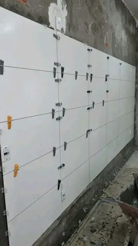 Pedreiro profissional  - Foto 5