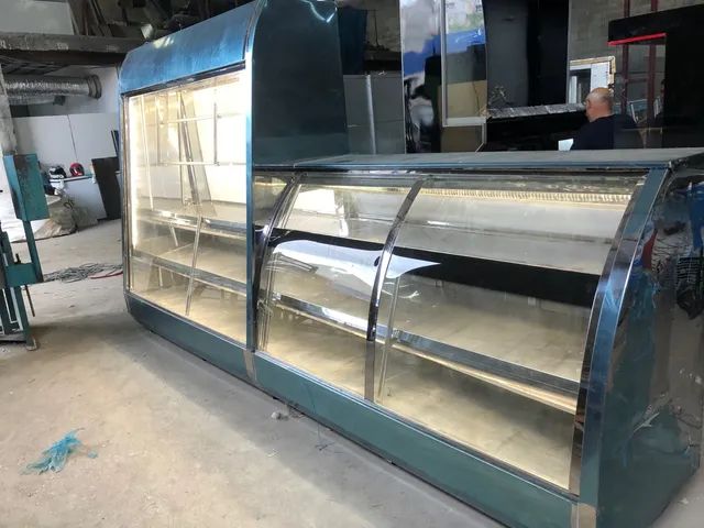 Balcao de Acougue  - Foto 2