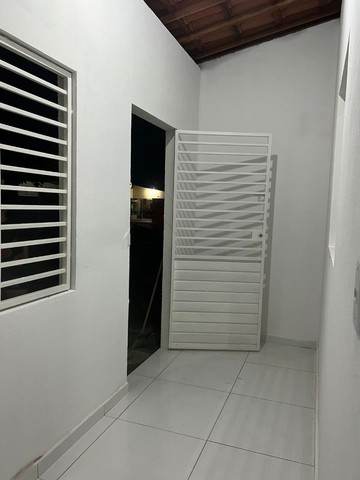 Casa com 1 quarto para alugar - Natal, Rio Grande do Norte | OLX