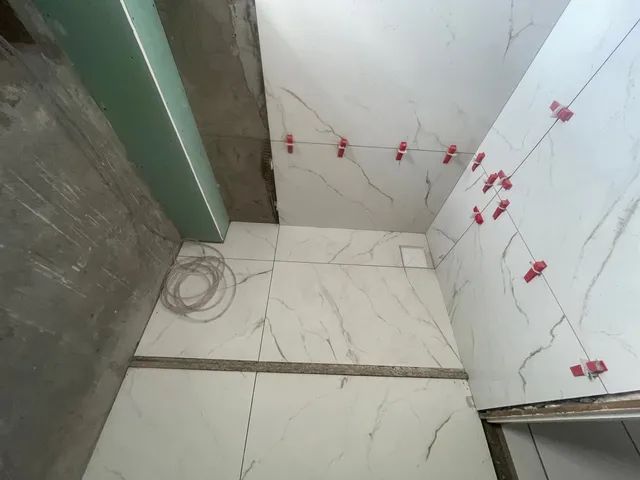 Construção e reforma residencial e comercial  - Foto 2