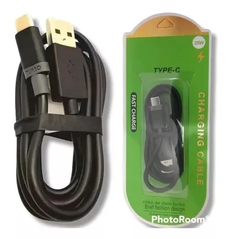 Digite c para cabo micro usb para o telefone móvel, adaptador rápido para  samsung, huawei, xiaomi, macbook pro, otg - AliExpress