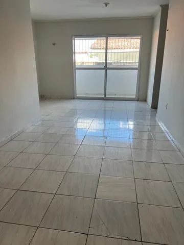 Captação de Apartamento a venda na Rua Espedito Delmiro Santos, Grotão, João Pessoa, PB