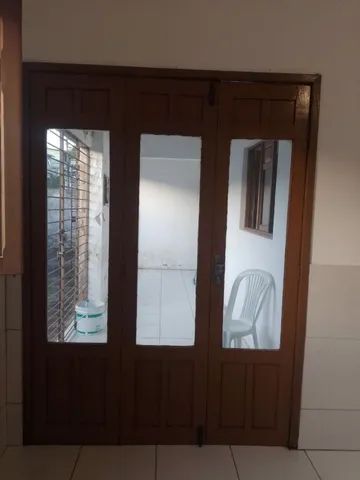 Casa grande Em Santo Aleixo - Foto 2