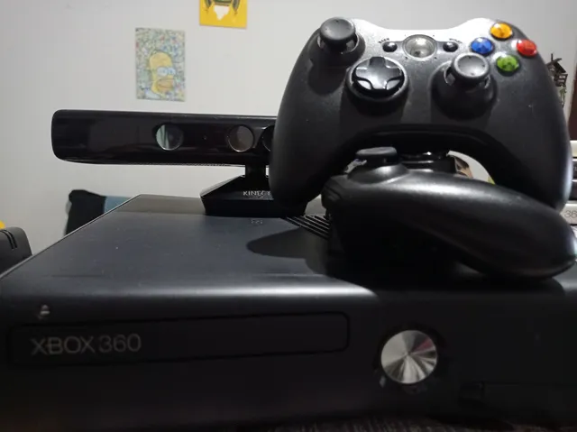 Batman Arkham City será o primeiro jogo a utilizar o novo padrão HDMI 1.4  no Xbox 360