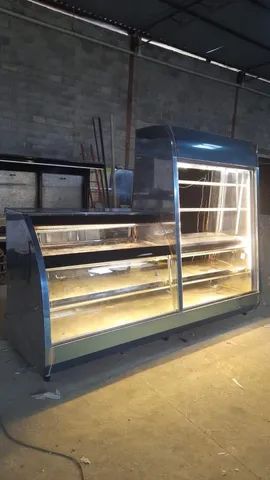 Balcao de Acougue  - Foto 4