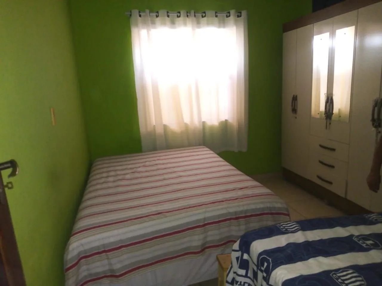 Casa para temporada em ótima localização - Foto 6