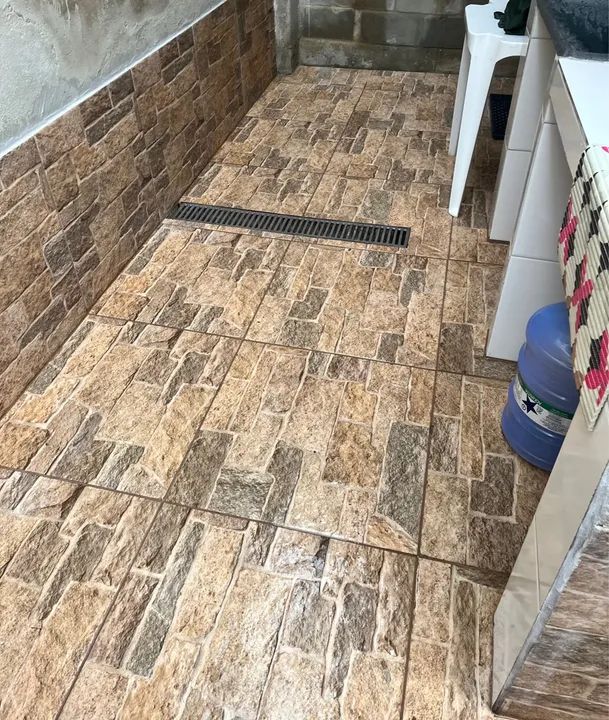 Casa para temporada  - Foto 6