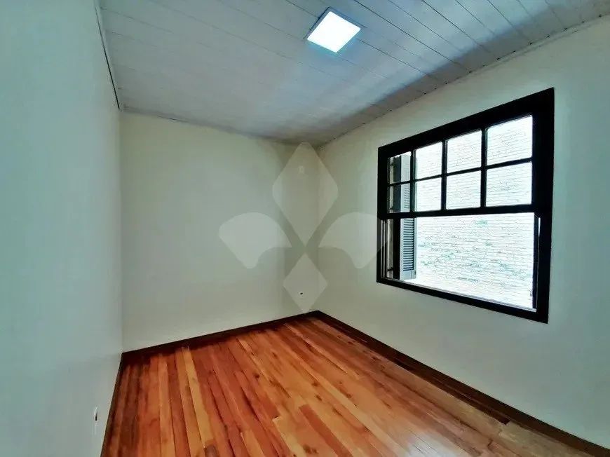 PORTO ALEGRE - Casa Comercial - Petrópolis - Foto 11