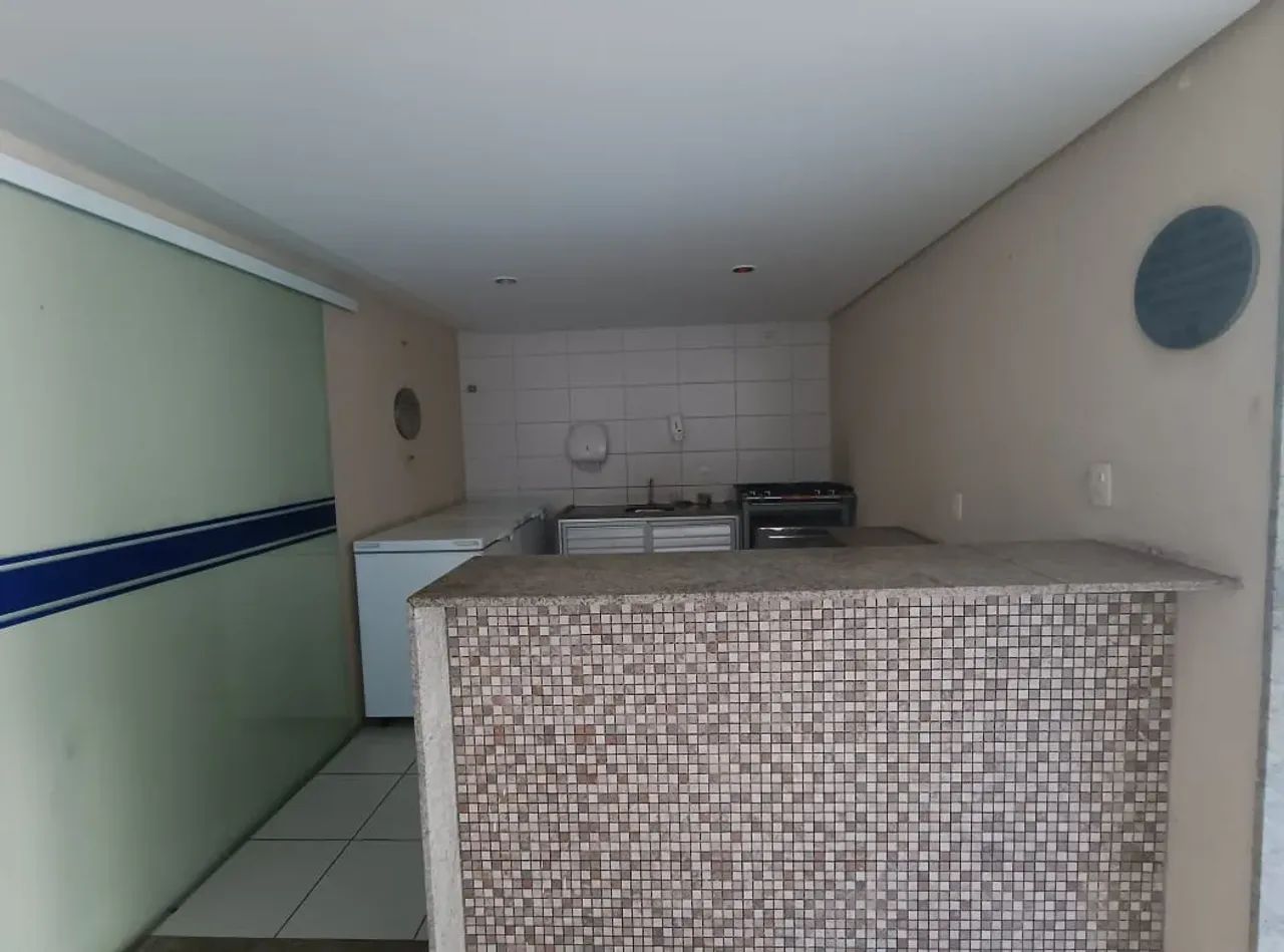 Apartamento para locação- boa viagem- 3 Quartos. u - Foto 10