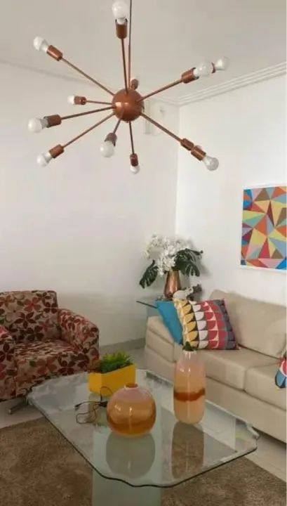 CASA A VENDA NO VICENTE PIRES. - Foto 4