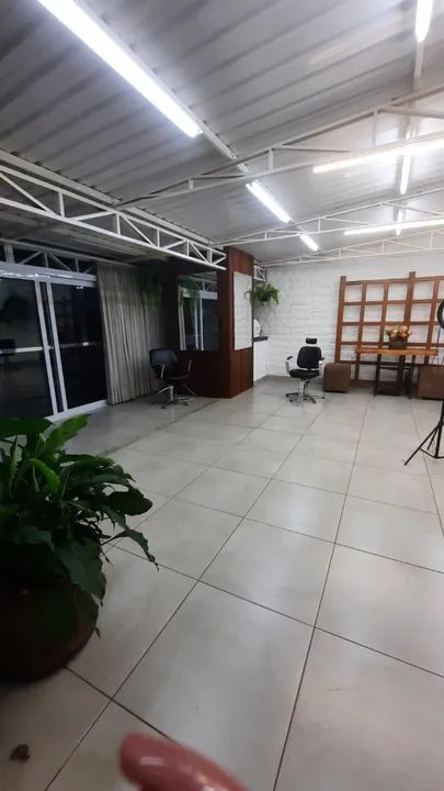 Prédio Comercial Região do Lago. - Foto 10