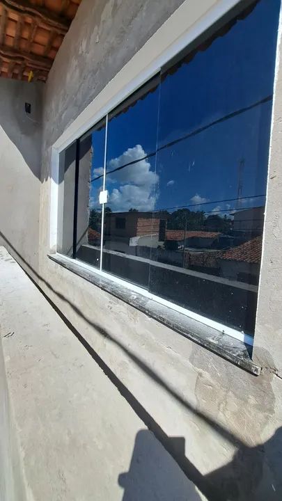 FUMÊ RESIDENCIAL 100% - Foto 3