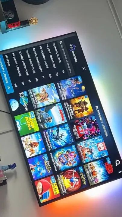 Assinatura Big Brother Brasil -  R$ 30,00 por mês - Foto 2