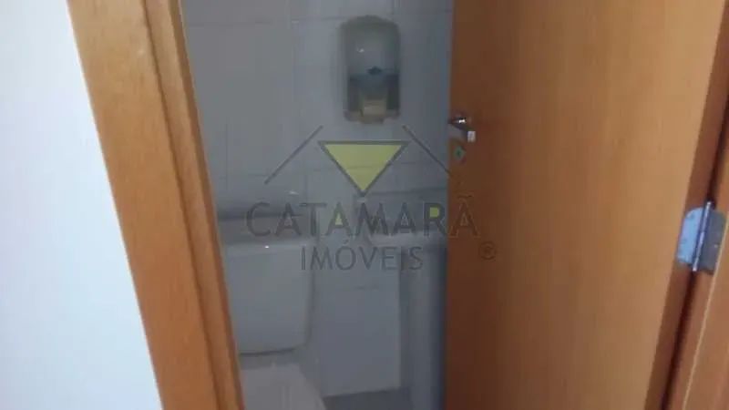 Sala - / Comercial / Centro - Foto 11