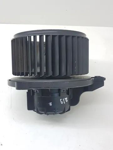 Motor Do Ar Forçado Hyundai Hb20 1.6 2014/2015 B308830550