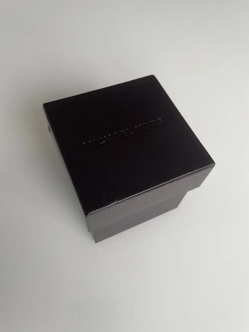 Relógio Feminino Original Michael Kors Cor Rose - Foto 5