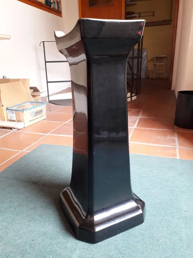 Colunas Classicas No Brasil Colunas Classicas No Brasil