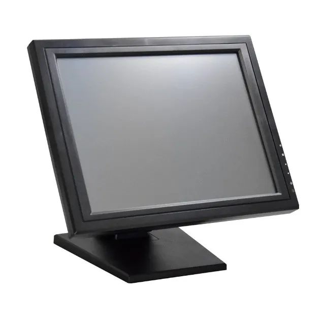 Compro monitores 15 polegadas de todas as marcas. - Foto 3