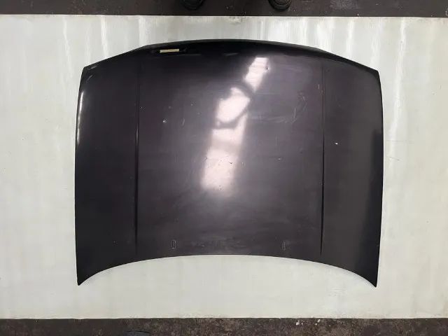 Capo original do Golf 1999