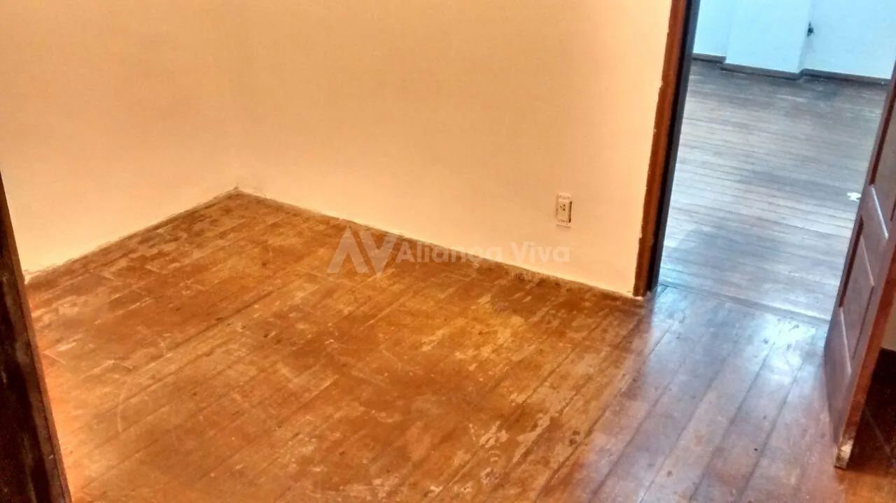 Catete | Casa 5 quartos, sendo 1 suite - Foto 2
