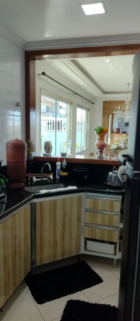 900m PRAIA do PERÓ !!!!! - Foto 3