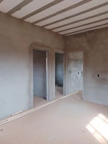 Piedade dos Gerais - Sítio 7.000m² - Foto 4