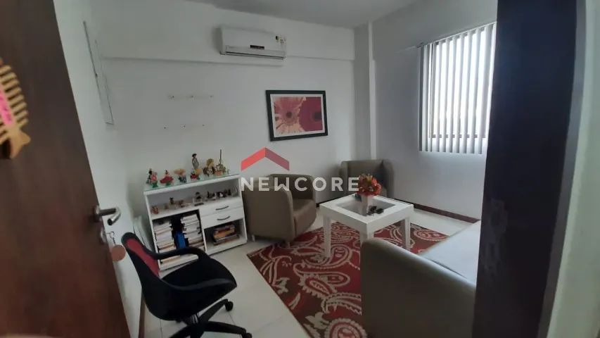 Sala Comercial na Pituba - Versátil e Bem Localizada - Foto 2