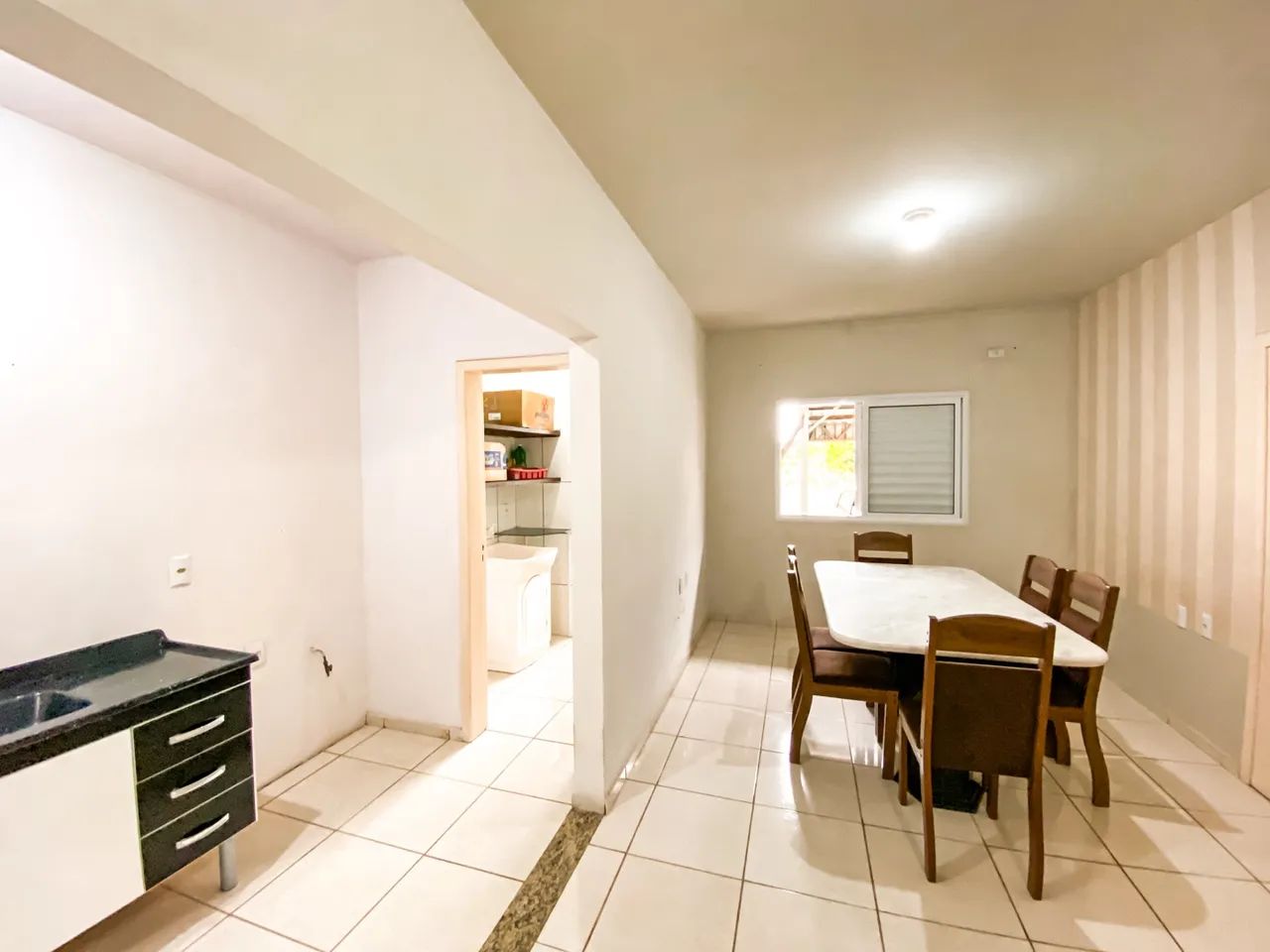 Apartamento no Centro de Jaguaruna - Foto 2