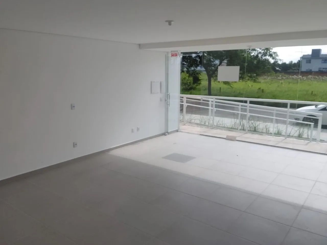 Loja Comercial no Portal do Ribeirão - Foto 5