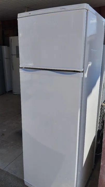Geladeira  - Foto 4