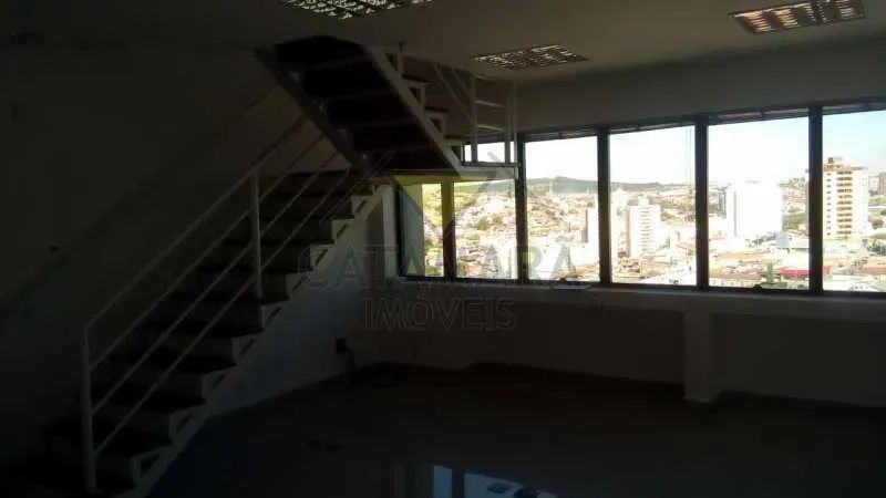 Sala - / Comercial / Centro - Foto 5