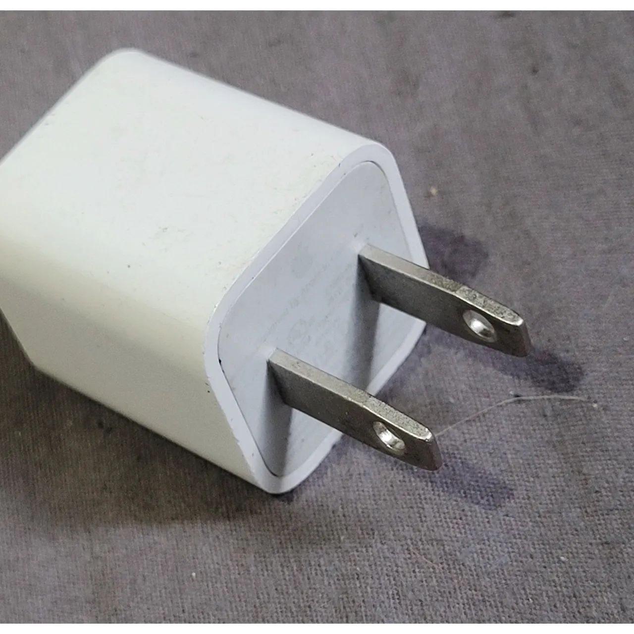 Caixinhas USB e Cabos V8 ou Tipo C - Foto 3