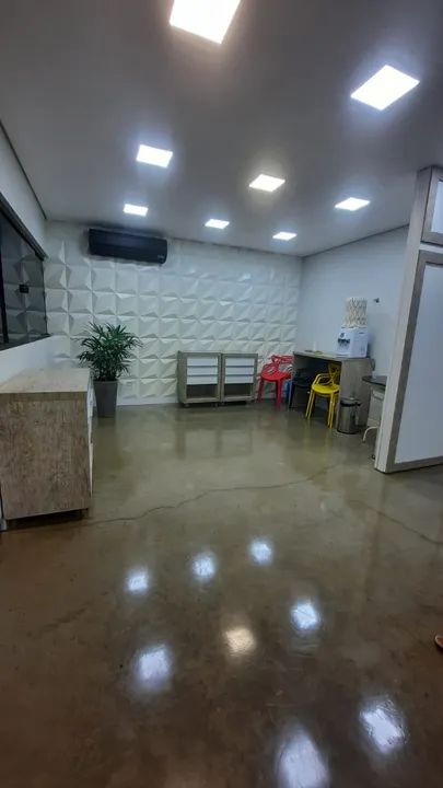 Prédio Comercial Região do Lago. - Foto 9