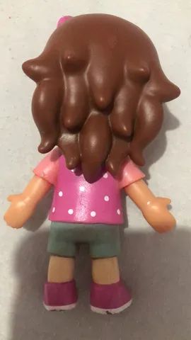 Maria Clara & JP - Foto 3