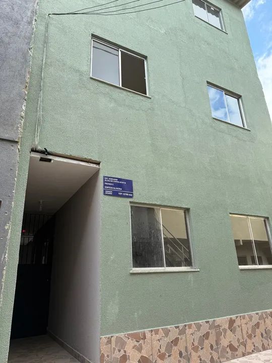 Foto - Rio de Janeiro - Recreio dos Bandeirantes