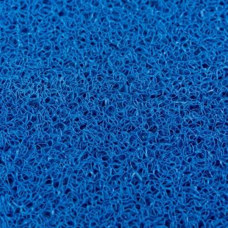 PISO CAPACHO 60 CM - Foto 2