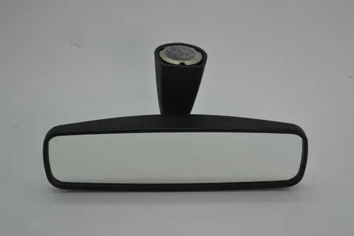 Espelho Retrovisor Interno Peugeot 208 2017 Original