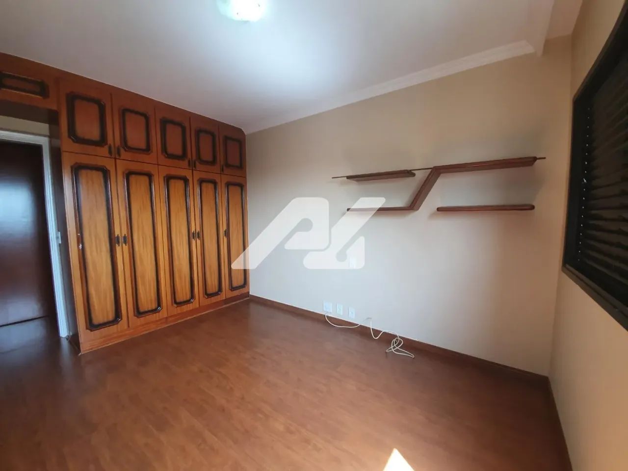apartamento - Bosque - Campinas - Foto 13