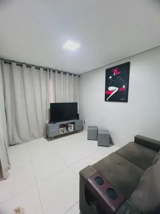 Casa 3 quartos à venda Dias D'Ávila BA 1343153543 OLX