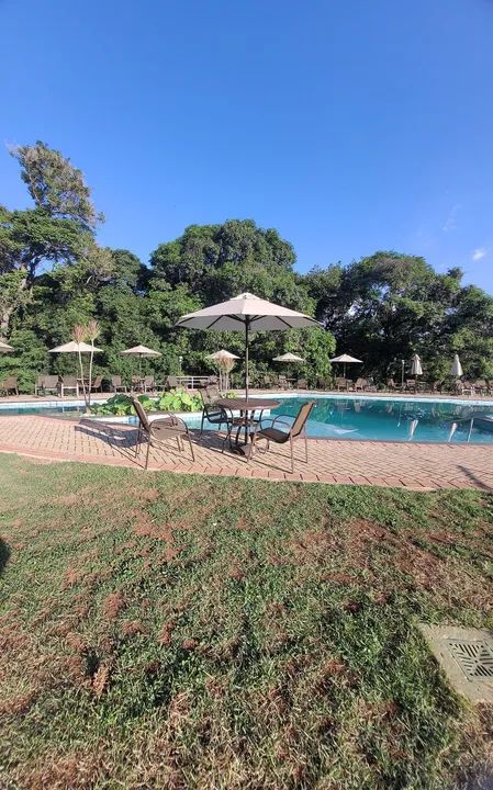 Lote em Pedro Leopoldo  - Foto 3