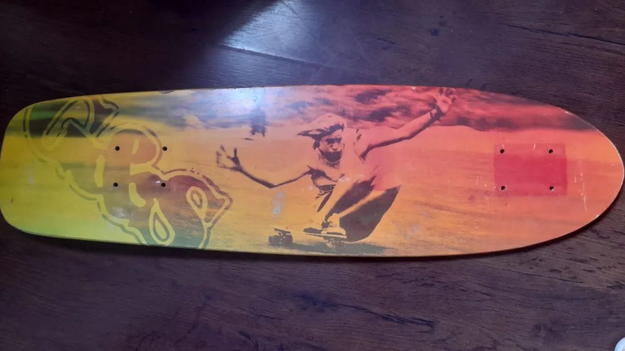 Shape G&S  RARIDADE - Foto 2