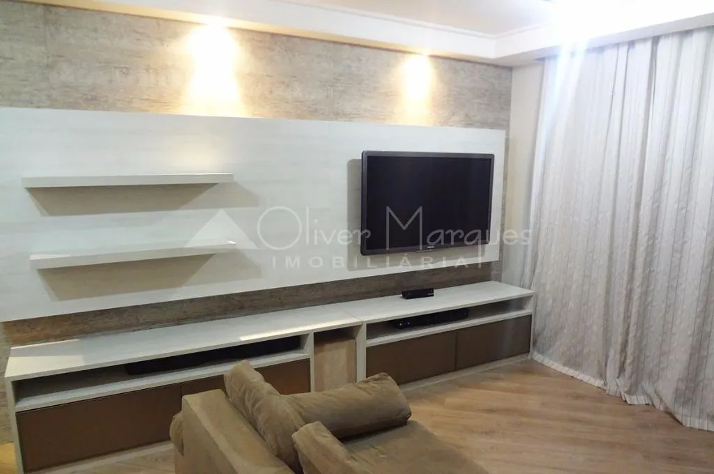 Apartamento à venda, Jaguaré - São Paulo/SP