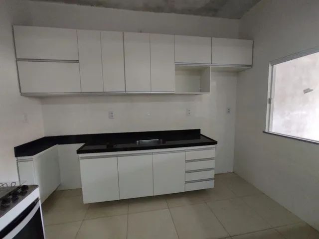Maranhão Moveis - Móveis Planejados  - Foto 2
