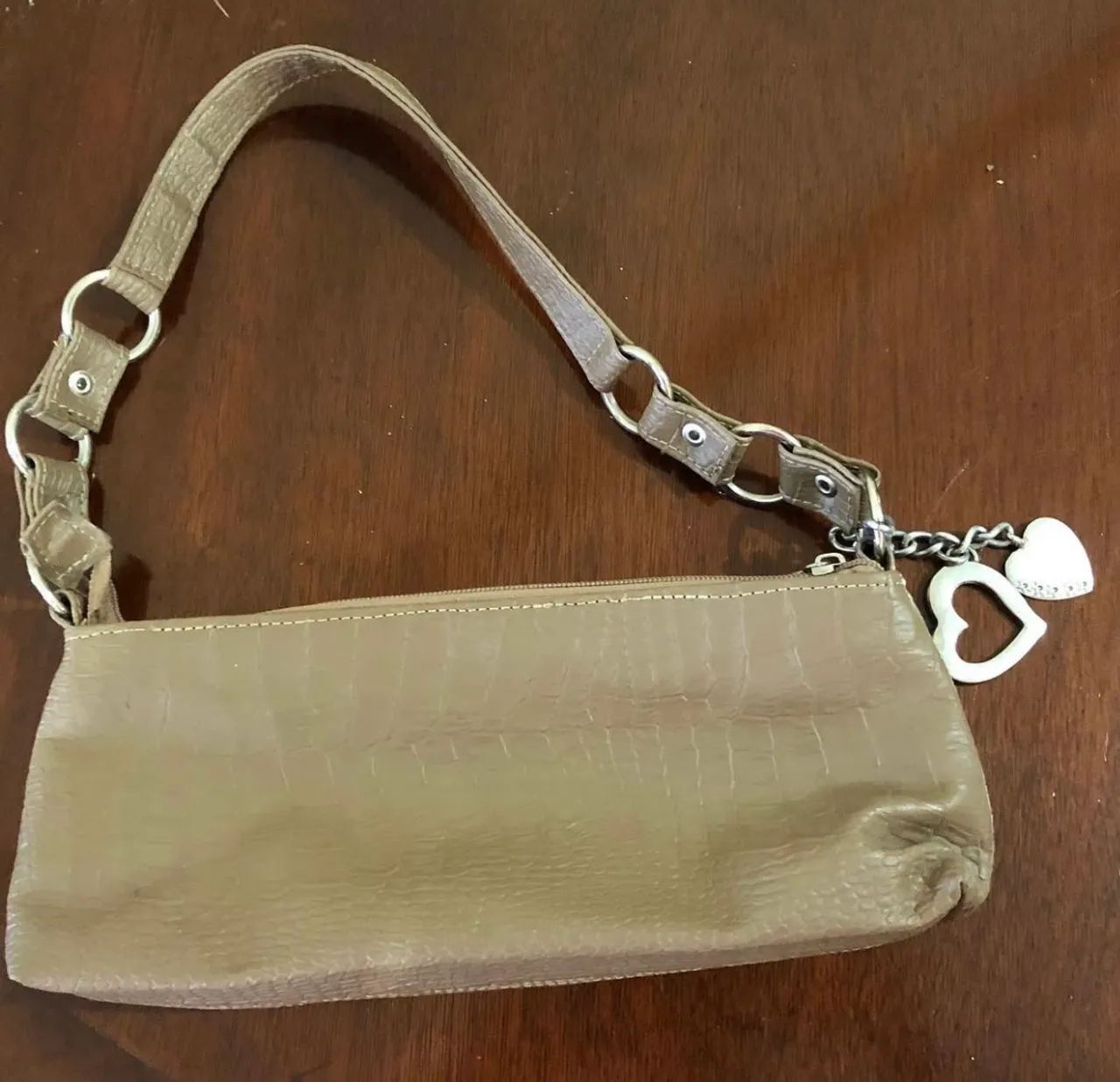 Bolsas variadas - Foto 2