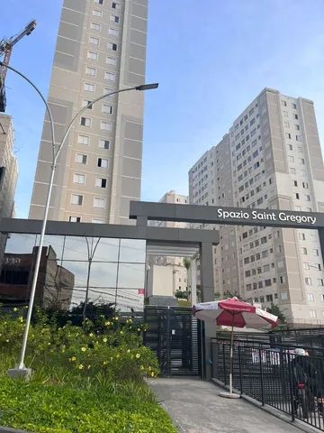 Captação de Apartamento a venda na Rua Tomoichi Shimizu, Colônia (Zona Leste), São Paulo, SP