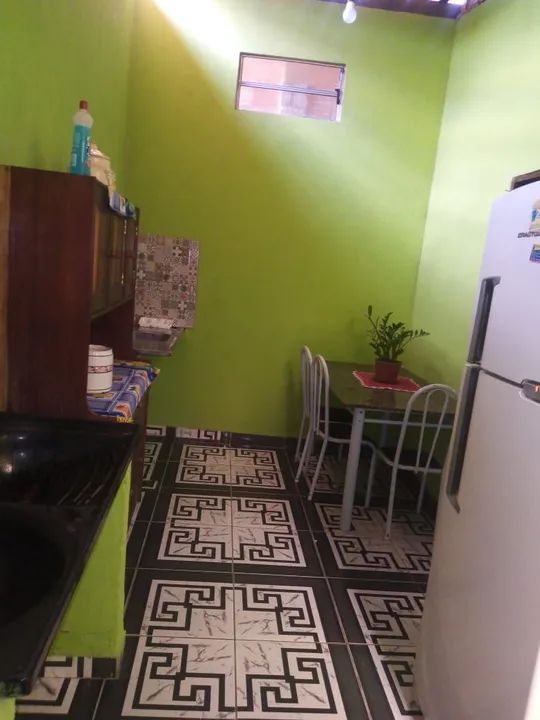 Casa para temporada em ótima localização - Foto 3