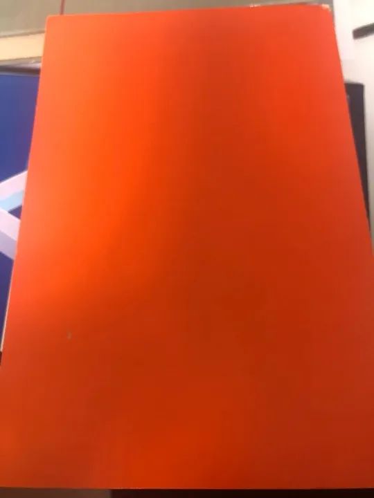 LIVRO - Oftalmologia Geral 2a edição - Daniel Vaughan e Taylor Asbury - 1983 - Foto 3