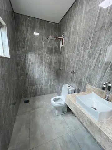 Casa Ponte Alta Norte Rua Bolivar 2  - Foto 5