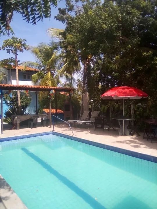 PROMOÇÃO CARNAVAL 2025 - Foto 8